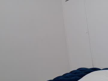 theislandgirl's chat room