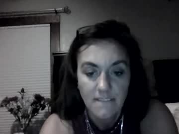 jen4funandspice's chat room