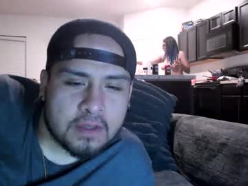 trixy79100's chat room