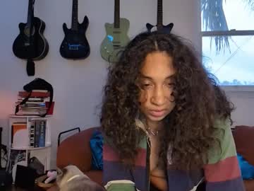 onlystrings's chat room