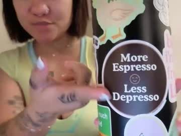 oohhellothere's chat room