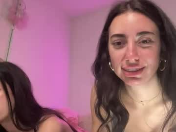 kristinajuarez's chat room