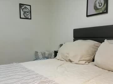 scarletterose_504259's chat room