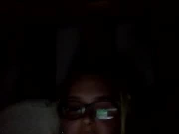 thickjess26's chat room