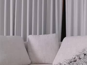 sadieeblake's chat room