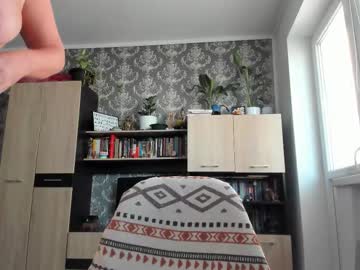 kellymorgan_'s chat room