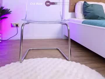 ilikeithaard's chat room