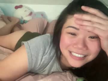 honeysunshineneko's chat room