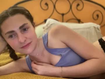 rylanxoxo's chat room