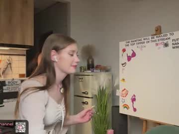 aileen__'s chat room