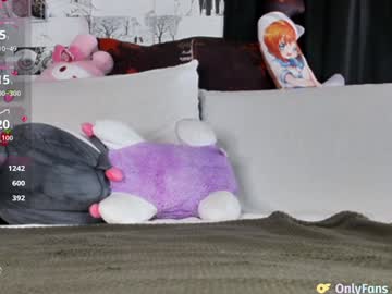 yogendub's chat room