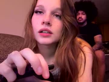 prettyandpinkkk's chat room