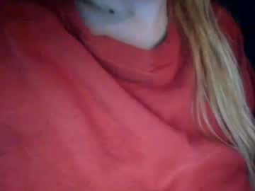 secret18slaveanon's chat room