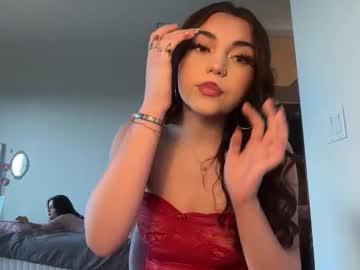 maddieblair1's chat room