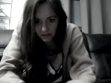 strokinaces1's chat room