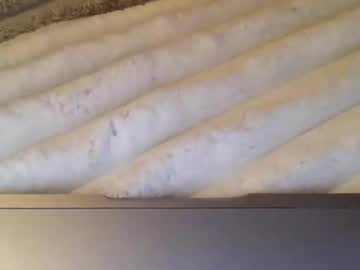 bansam1738's chat room