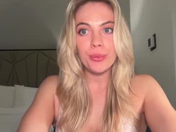 clairebrooksxo's chat room