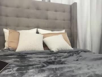 urgfmandy's chat room