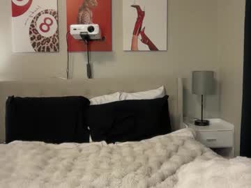 camilaaa15's chat room