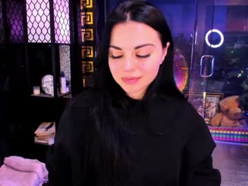 alma_pearl's chat room