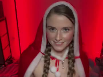 shadebabe's chat room