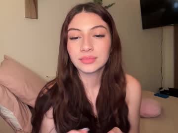 cami_calderon's chat room