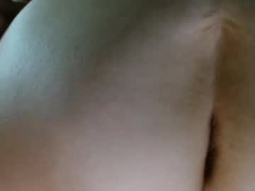 justmebev19591234's chat room