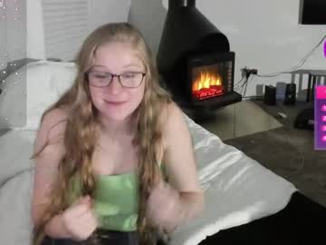 southerbunny's chat room