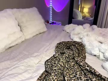 flexyroxxxy's chat room