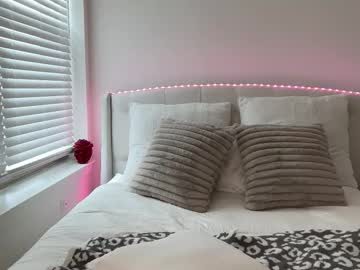 willoww888's chat room