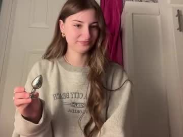 fantasyella's chat room