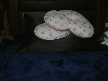 sugacookie69's chat room