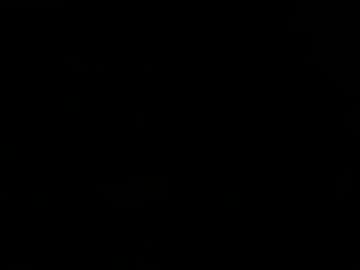 summergracexxx's chat room