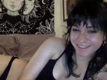 meganstacy's chat room