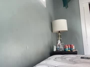 bendlikebecks's chat room