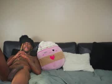 sosabless's chat room