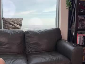 christinasage's chat room