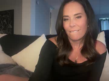 sayplsgdgrl's chat room