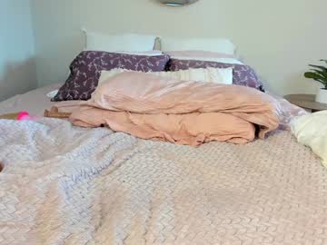 sexxylaurab's chat room