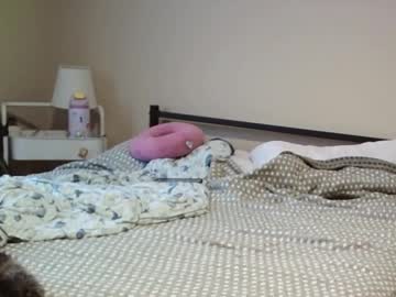 annabellemonroe69's chat room