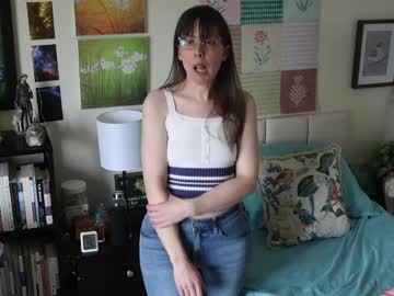 ellynaomi's chat room