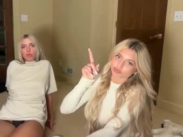 summerclarke2's chat room