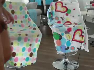 lovingcouple1969's chat room