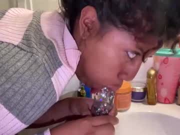 pressurebrown's chat room