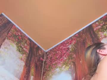 wet_nympho's chat room