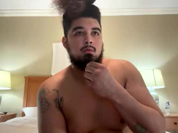 dripdripwett's chat room