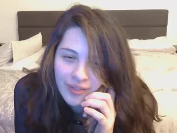 kitty_cat_katie's chat room