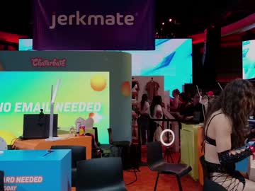 bunnydollstella's chat room