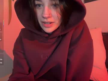 hannahtaylorr's chat room