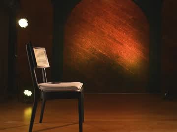 rocknrose's chat room